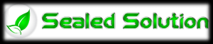 Sealed Solution